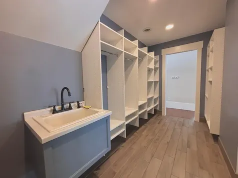 2718 Northridge Drive Duluth MN 55811