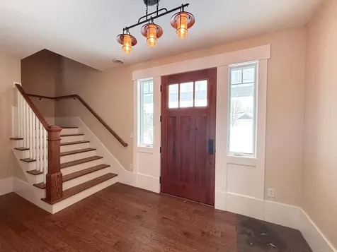 2718 Northridge Drive Duluth MN 55811