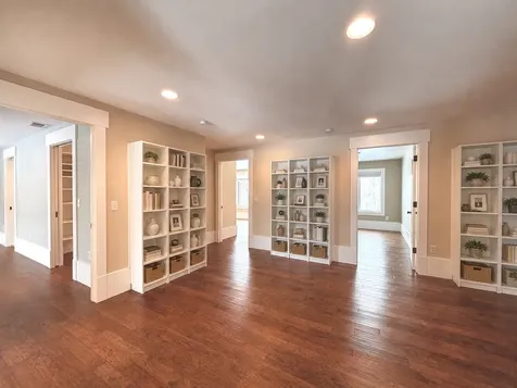 2718 Northridge Drive Duluth MN 55811