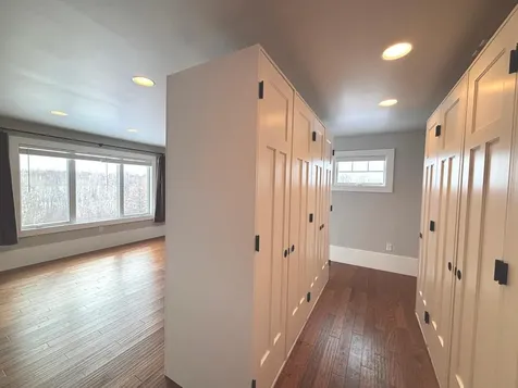 2718 Northridge Drive Duluth MN 55811