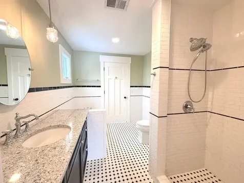 2718 Northridge Drive Duluth MN 55811