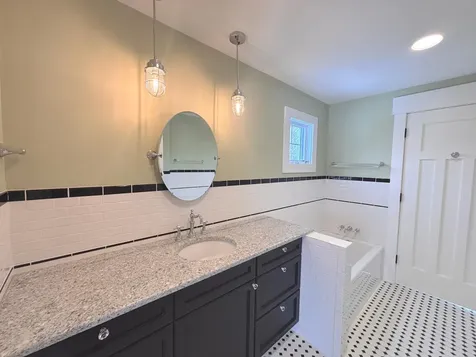 2718 Northridge Drive Duluth MN 55811