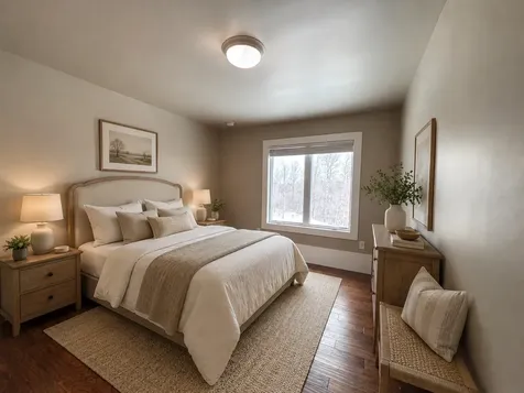 2718 Northridge Drive Duluth MN 55811