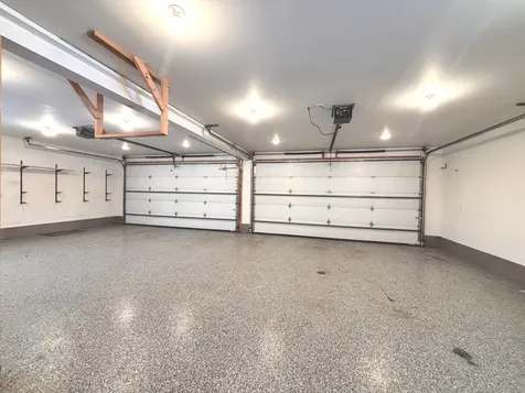 2718 Northridge Drive Duluth MN 55811