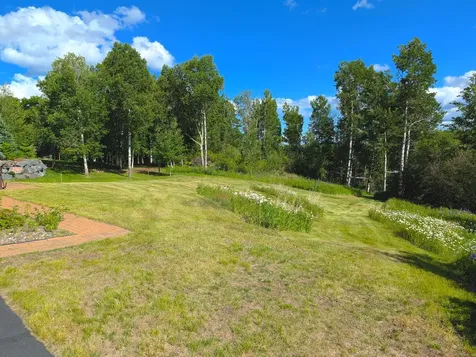 2718 Northridge Drive Duluth MN 55811