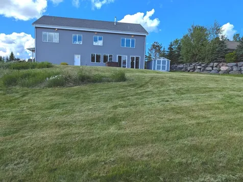 2718 Northridge Drive Duluth MN 55811