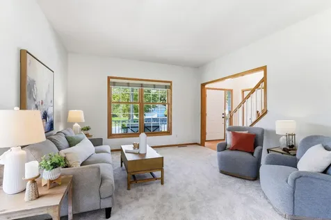 1720 Brant Circle Eagan MN 55122