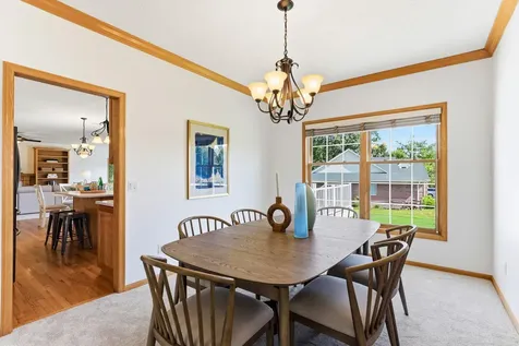 1720 Brant Circle Eagan MN 55122