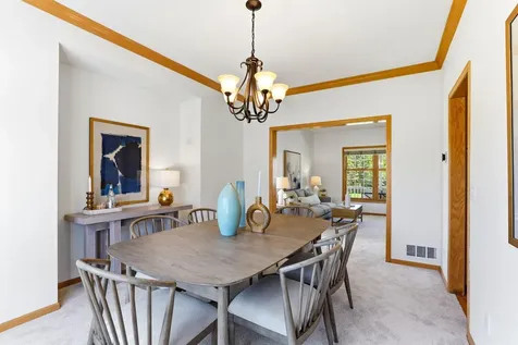 1720 Brant Circle Eagan MN 55122