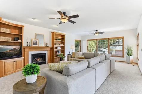 1720 Brant Circle Eagan MN 55122