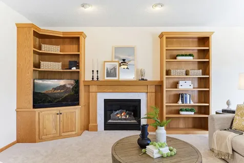 1720 Brant Circle Eagan MN 55122