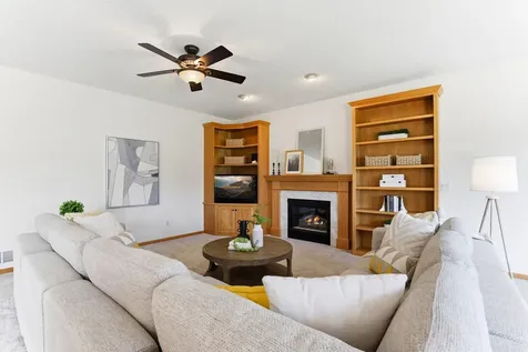 1720 Brant Circle Eagan MN 55122