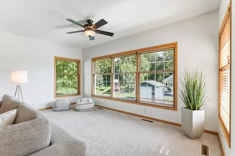 1720 Brant Circle Eagan MN 55122