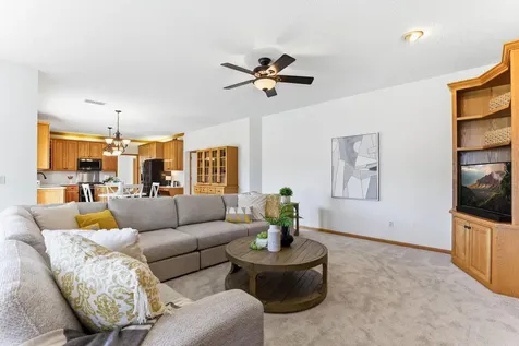 1720 Brant Circle Eagan MN 55122