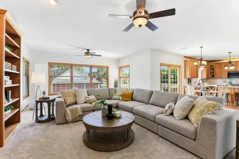 1720 Brant Circle Eagan MN 55122