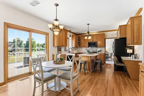 1720 Brant Circle Eagan MN 55122