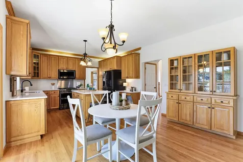 1720 Brant Circle Eagan MN 55122