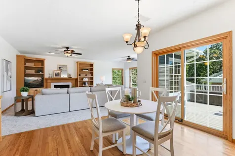1720 Brant Circle Eagan MN 55122