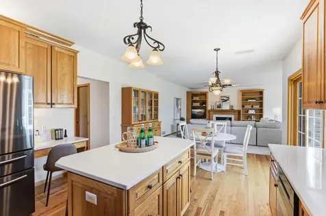 1720 Brant Circle Eagan MN 55122