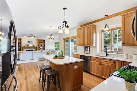 1720 Brant Circle Eagan MN 55122