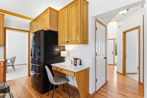 1720 Brant Circle Eagan MN 55122