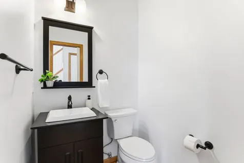 1720 Brant Circle Eagan MN 55122