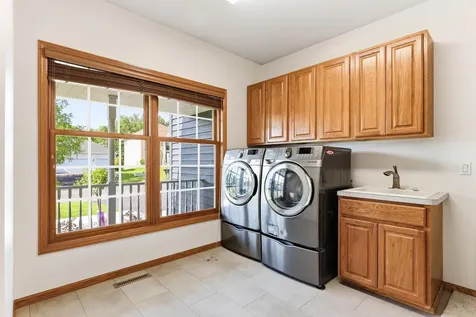 1720 Brant Circle Eagan MN 55122