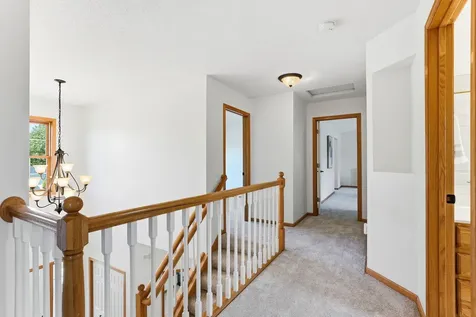 1720 Brant Circle Eagan MN 55122