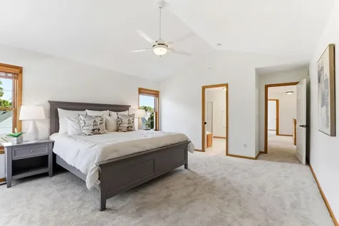 1720 Brant Circle Eagan MN 55122