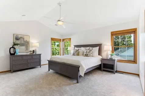 1720 Brant Circle Eagan MN 55122