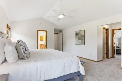 1720 Brant Circle Eagan MN 55122
