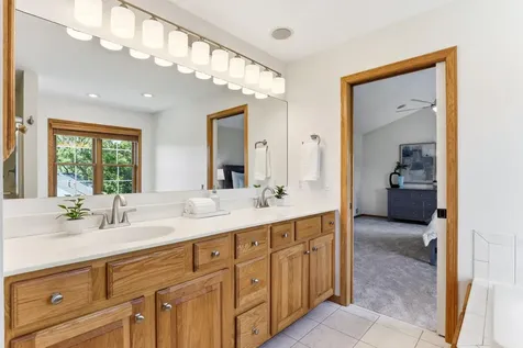 1720 Brant Circle Eagan MN 55122