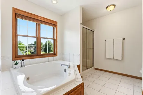1720 Brant Circle Eagan MN 55122
