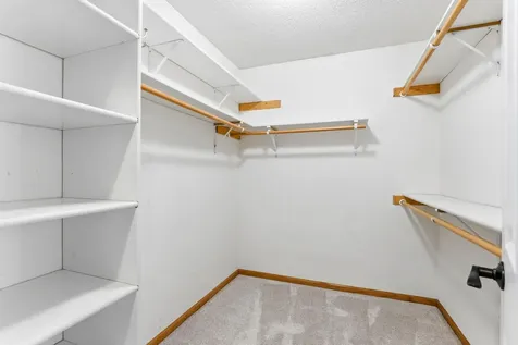 1720 Brant Circle Eagan MN 55122