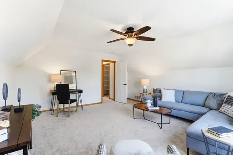 1720 Brant Circle Eagan MN 55122