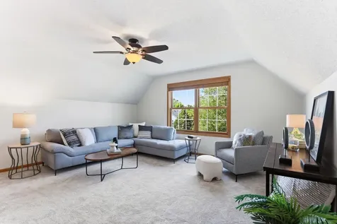 1720 Brant Circle Eagan MN 55122