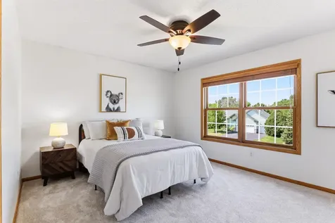 1720 Brant Circle Eagan MN 55122