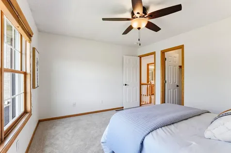 1720 Brant Circle Eagan MN 55122
