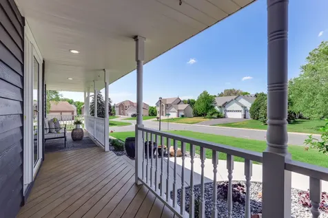 1720 Brant Circle Eagan MN 55122
