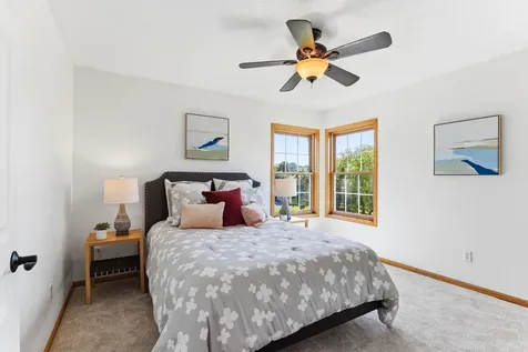 1720 Brant Circle Eagan MN 55122