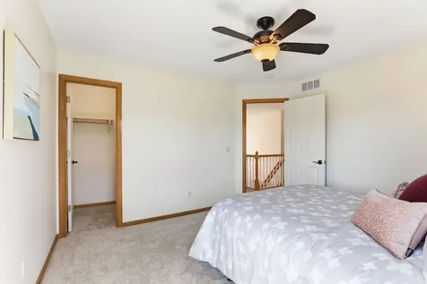 1720 Brant Circle Eagan MN 55122