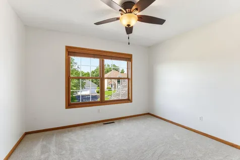 1720 Brant Circle Eagan MN 55122