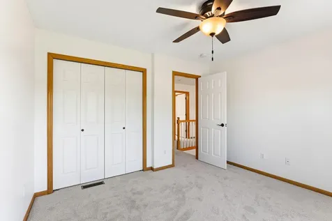 1720 Brant Circle Eagan MN 55122
