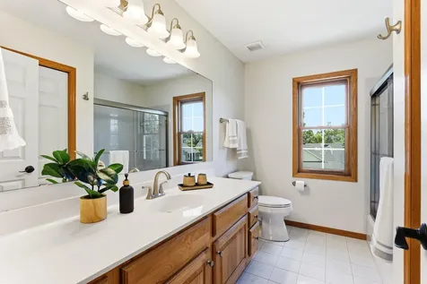 1720 Brant Circle Eagan MN 55122