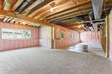 1720 Brant Circle Eagan MN 55122