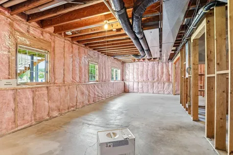 1720 Brant Circle Eagan MN 55122