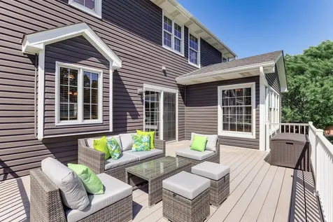 1720 Brant Circle Eagan MN 55122