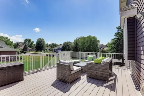 1720 Brant Circle Eagan MN 55122