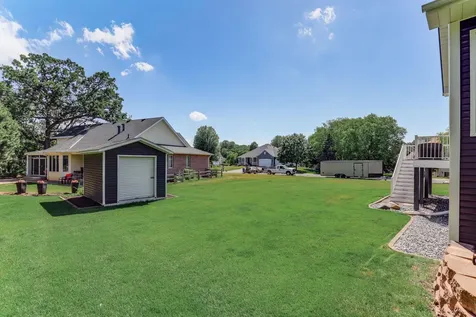 1720 Brant Circle Eagan MN 55122