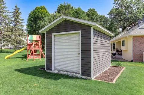 1720 Brant Circle Eagan MN 55122
